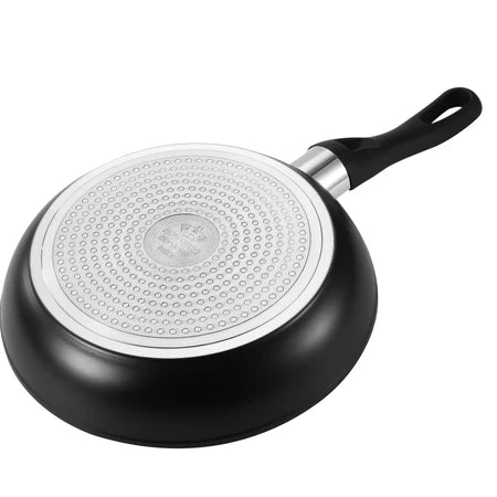 Non Stick Frying Pan, 28cm - Aluminium Forged