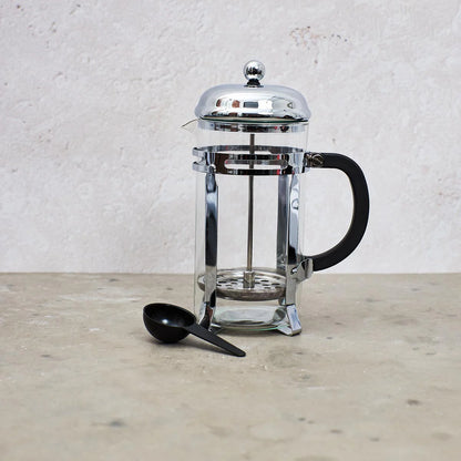 Jinrnmeilai 850ml Glass Tea & Coffee Brewer