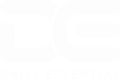 Daily Essential