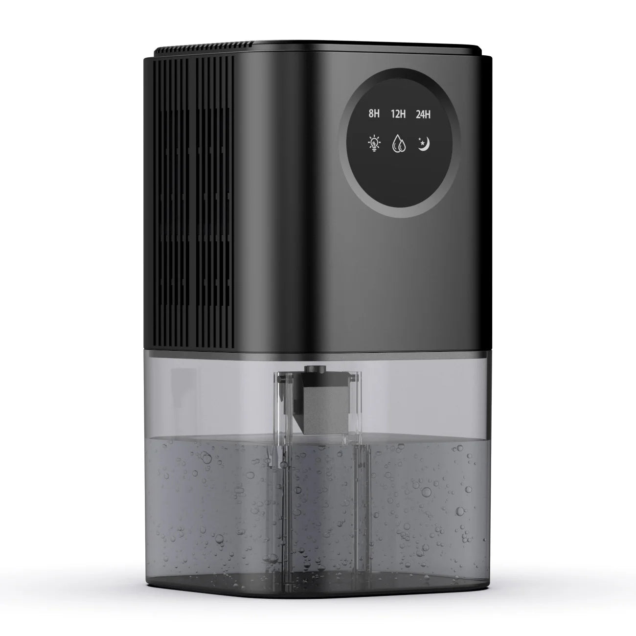 Air Dehumidifier | 1800ML | Auto Shut-Off