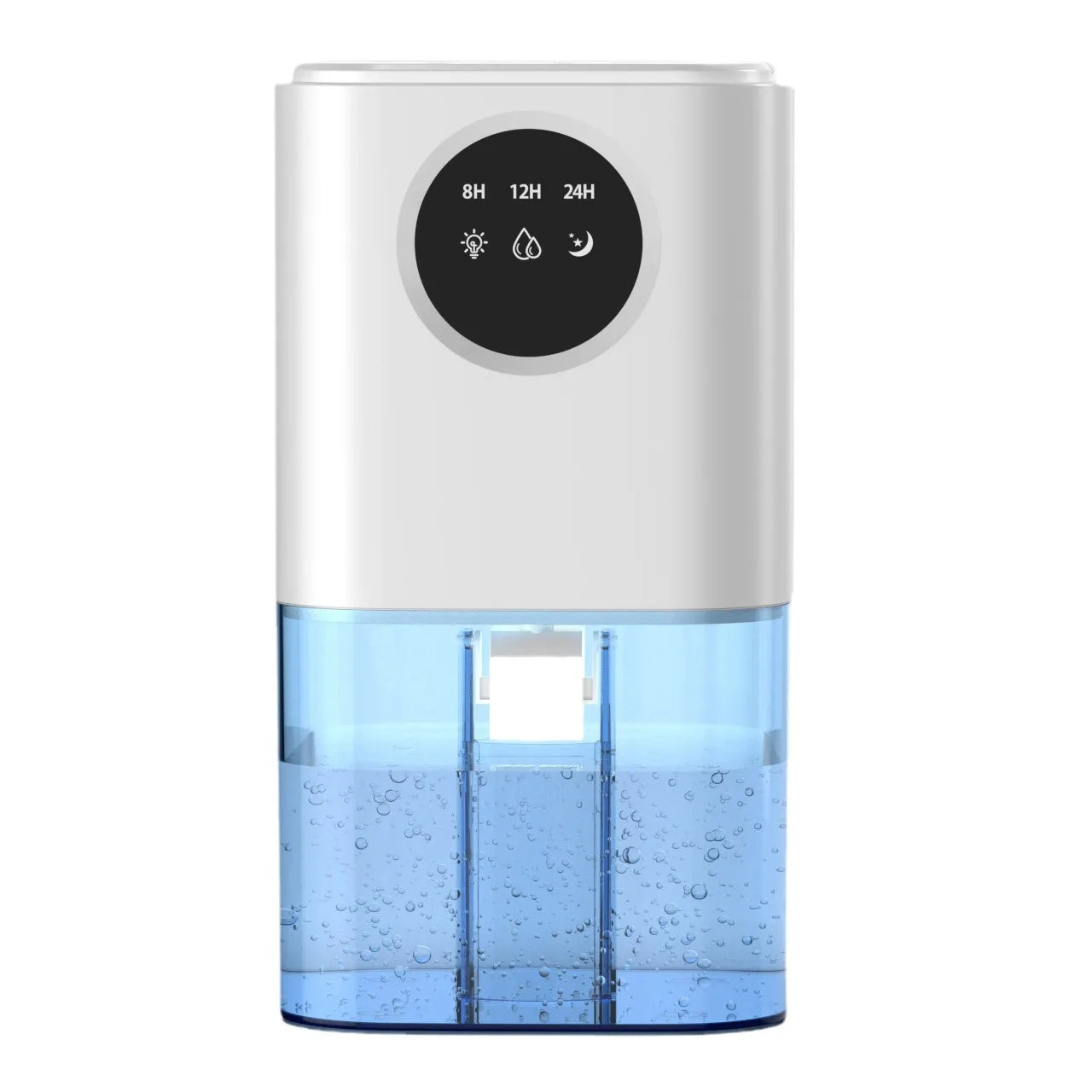 Air Dehumidifier | 1800ML | Auto Shut-Off